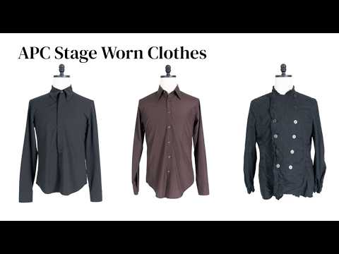 Billy Howerdel's John Varvatos Stage Black Jacket