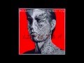 ROLLING STONES LITTLE T & A IN HD
