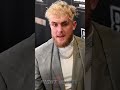 JAKE PAUL REVEALS WHY HE ONLY FIGHTS MMA FIGHTERS “THEY DONT KNOW HOW TO BOX!”