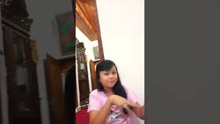 Download lagu 5 Mei 2024 mp3 Download lagu 5 Mei 2024 mp3