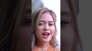 Download lagu Fira Cantika & Nabila - Ngamen 2 ( Teaser Video) #shorts mp3
