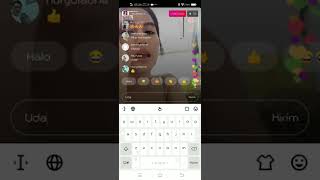 Download lagu Diva Siregar // live bigo pamer uting basah , nampak jelas #8 mp3