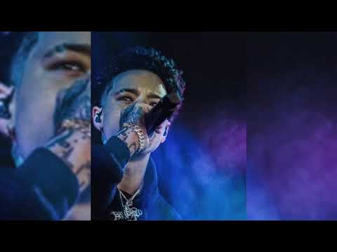 [FREE] Lil Mosey x Jay Critch x Famous Dex Type Beat - "Coolin" (prod. pablomcr)