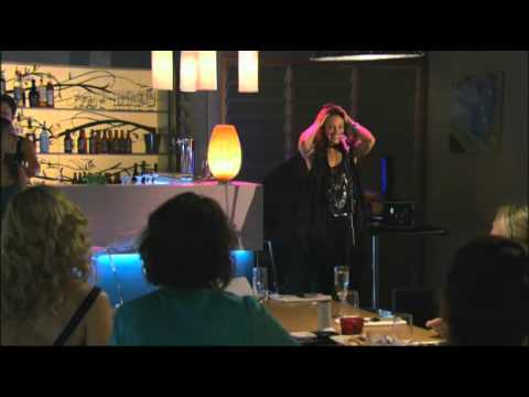 Home and Away: Thursday 15 March - Clip