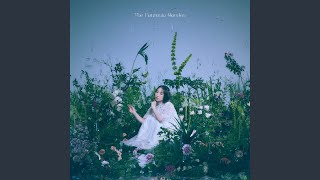 Download lagu uchiawagete hanazakari mp3 Download lagu uchiawagete hanazakari mp3