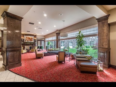 Hilton Garden Inn Closest Foxwoods - Preston Hotels, Connecticut