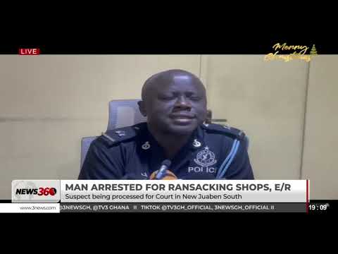 LIVE: News 360 || 30-12-2025