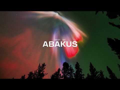 Best of Abakus (2023)