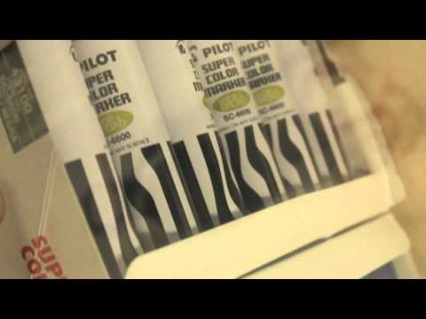 FTK x Slurpcult Collab