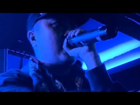 20240406 Navi99 - Tri99er