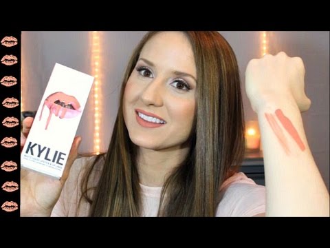 download lagu mp3 mp4 Kylie Dirty Peach Swatch, download lagu Kylie Dirty Peach Swatch gratis, unduh video klip Kylie Dirty Peach Swatch