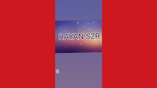 alonzo compliqué (Clip Officiel)