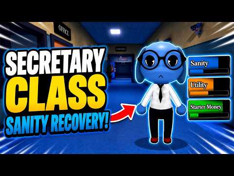 Secretary Class in Animal Hospital — Cost, Skills & Guide