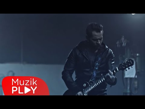 İmdat Yangın Var - Yankı Alper