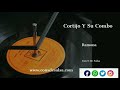 Cortijo Y Su Combo. Canta, Ismael Rivera. Ramona