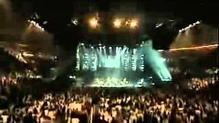 *NSYNC - Here We Go (Tradução) [Live at Pay Per View Show in Los Angeles 1999]