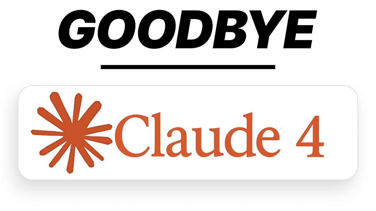 NEW Claude 4 Update (FREE!)  🤯