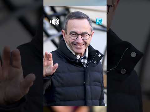 الجزائر فرنسا.. نحو استئناف الحوار؟ • فرانس 24 FRANCE 24