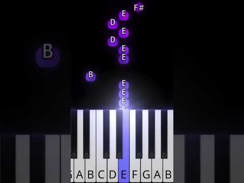 L’chai Olamim by Matt Dubb, Mordechai Shapiro, Benny Friedman