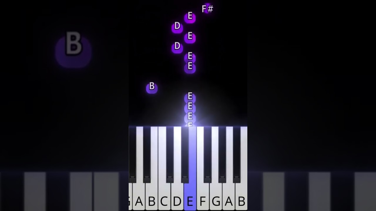 L’chai Olamim by Matt Dubb, Mordechai Shapiro, Benny Friedman