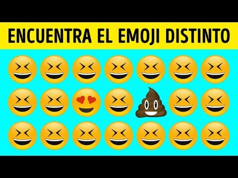 download lagu mp3 mp4 Adivina El Emoji, download lagu Adivina El Emoji gratis, unduh video klip Adivina El Emoji