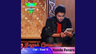 Download lagu Gageh Caremno mp3