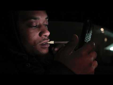 Bossman Tj - Hunnit Stacks (Offical Video)