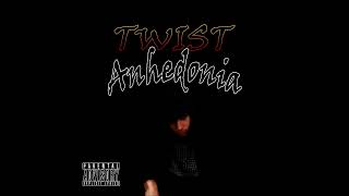 Anhedonia Music Video
