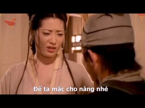 Kiếp Tình Chung 转弯 [MV] Jin Ping Mei 金瓶梅 Kim Bình Mai
