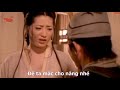 Kiếp Tình Chung 转弯 MV Jin Ping Mei 金瓶梅 Kim Bình Mai