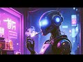 Hochsaison im Eissalon - Babsi Balou (slowed + reverb)