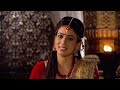 Ramayan Ep 34 Bengali Tv Serial Zee5 Bangla Classics
