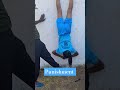 PUNISHMENT Forest Army Training Punjabi Trending Military Girl Girls Police Power