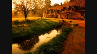 Sabah Oldu Uyansana - Nihan Duygu