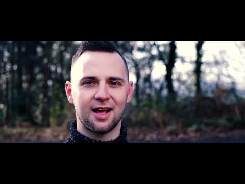 Bart98 - Historia Backstage