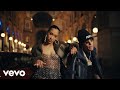 BIA Sfera Ebbasta Fivio Foreign MILANO Official Music Video