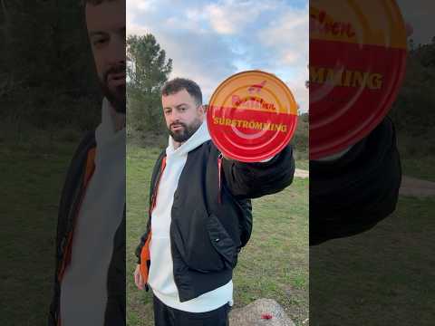 Pruebo surstromming en mi Instagram