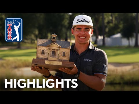 YouTube thumbnail for video