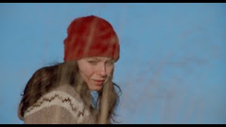 Official US Trailer