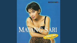 Download lagu Ku Ingin mp3