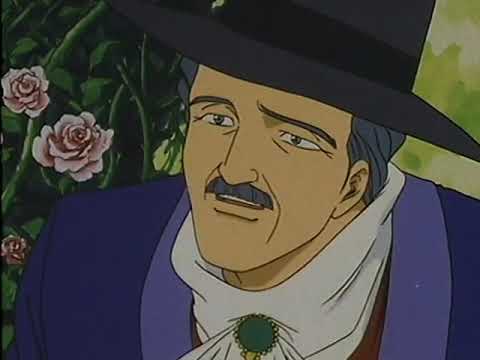 Frumoasa Şi Bestia 1991 Dublat În Română Desene animare  Basme romanesti 2019