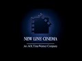New Line Cinema Closing 1993 2002