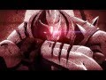 Death Breath [AMV] anime mix 