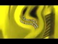 KlaskyKlaskyKlaskyKlasky Gummy Bear In G Major 58