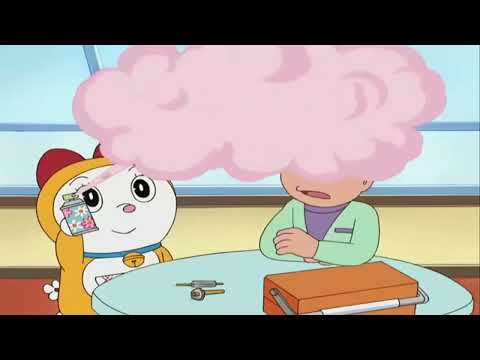 Doraemon In Hindi | Doraemon Cartoon | Doraemon | Doraemon Old Episode | #doremon
