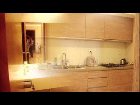 Sky City Towers-88 Láng Hạ