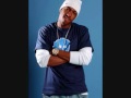 Nick Cannon Eminem Diss New August 2009