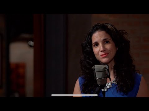 O MUNDO É UM MOINHO (Cartola) - Verônica Ferriani e Gian Correa (Ao Vivo)