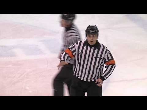 27.11.2016 S-KIEKKO - D-KIEKKO OTTELUVIDEO