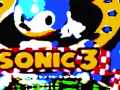 Sonic 3 Wmv
